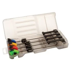 Набор свингеров Fox MK3 Swinger 4 rod Set